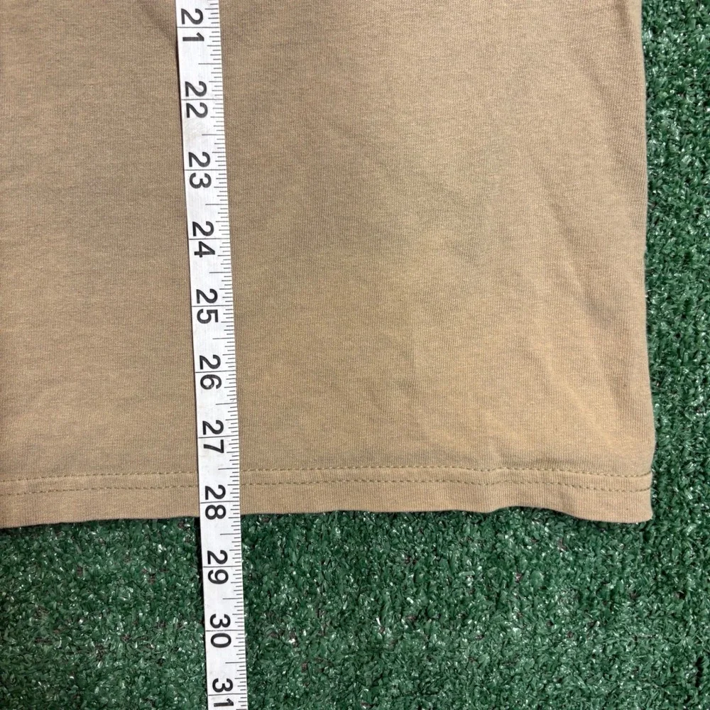Vintage 90's Grand Lake Colorado Elk T-shirt